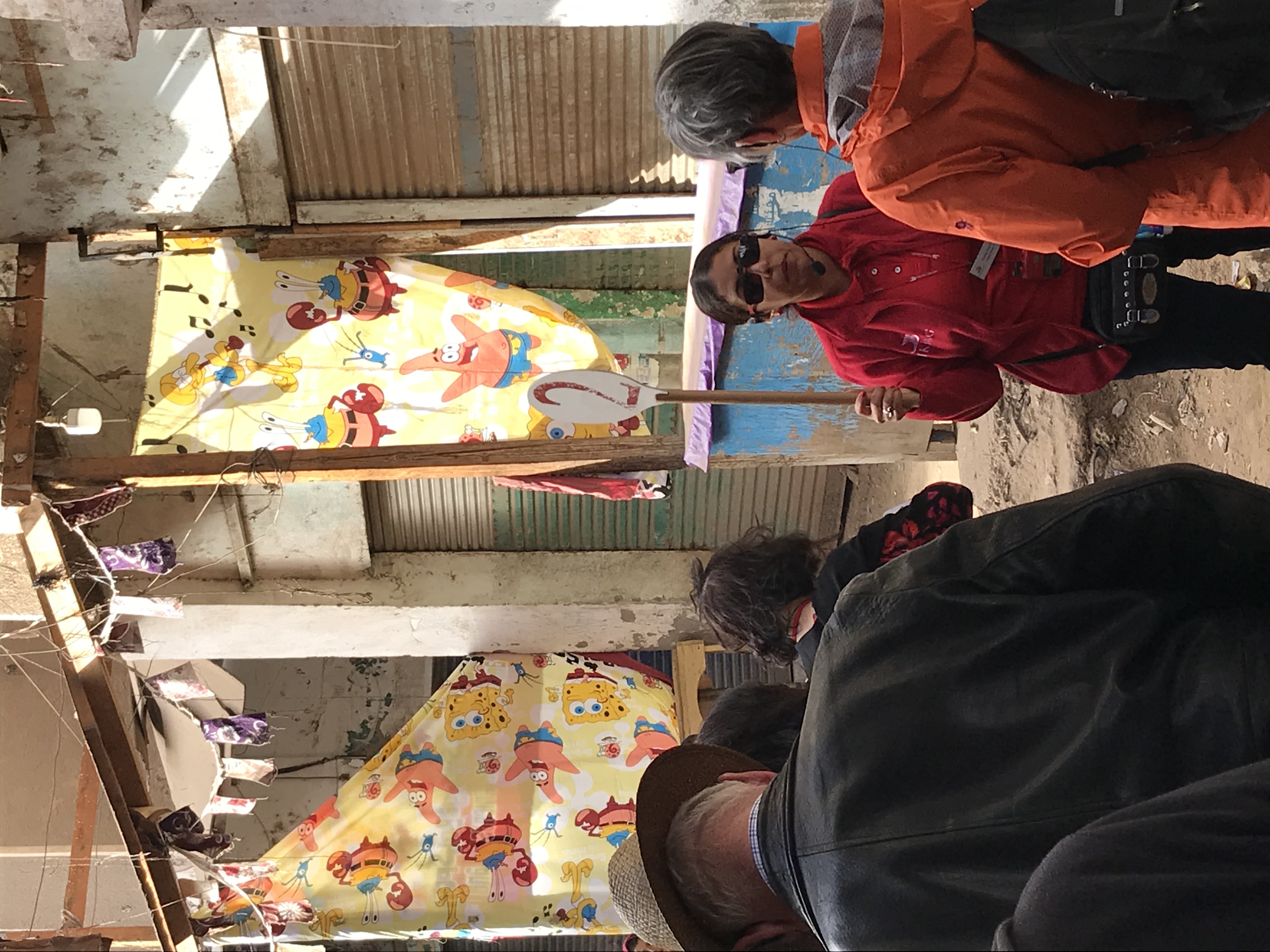 ./2018/16 - Egypt/07 - Esna/IMG_3075.jpg